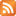 Souscrire à ENGOULEVENTFOLK RSS